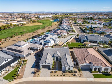 This home is in the best location in the neighborhood - just a 3 on Sterling Grove Golf & Country Club in Arizona - for sale on GolfHomes.com, golf home, golf lot