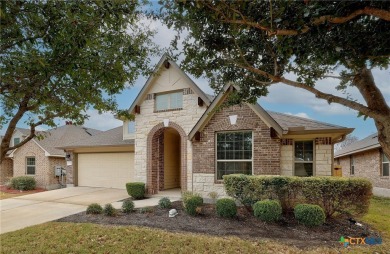 Welcome to this beautifully maintained 1-story home offering 1 on The Golf Club At Star Ranch in Texas - for sale on GolfHomes.com, golf home, golf lot