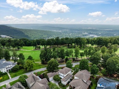 Discover your dream home in the gated mountain top community of on The Ledges Country Club in Alabama - for sale on GolfHomes.com, golf home, golf lot