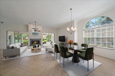 One or more photo(s) has been virtually staged. Enjoy all the on The Meadows Golf and Country Club in Florida - for sale on GolfHomes.com, golf home, golf lot