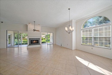 One or more photo(s) has been virtually staged. Enjoy all the on The Meadows Golf and Country Club in Florida - for sale on GolfHomes.com, golf home, golf lot