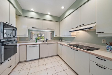 One or more photo(s) has been virtually staged. Enjoy all the on The Meadows Golf and Country Club in Florida - for sale on GolfHomes.com, golf home, golf lot