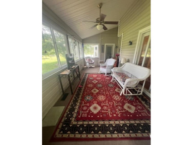 This well-maintained and spacious Windbrook subdivision home on Valleybrook Golf and Country Club in Tennessee - for sale on GolfHomes.com, golf home, golf lot