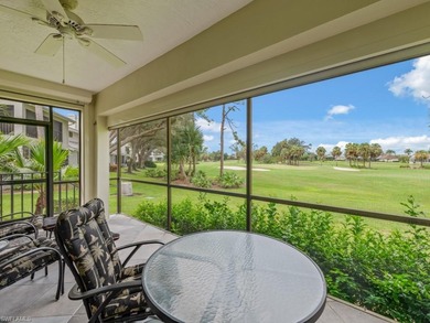 Step into the charm of Fairway Woods at The Forest with this on  in Florida - for sale on GolfHomes.com, golf home, golf lot