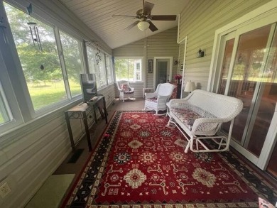This well-maintained and spacious Windbrook subdivision home on Valleybrook Golf and Country Club in Tennessee - for sale on GolfHomes.com, golf home, golf lot