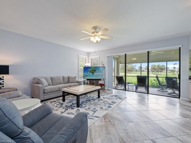 Step into the charm of Fairway Woods at The Forest with this on  in Florida - for sale on GolfHomes.com, golf home, golf lot