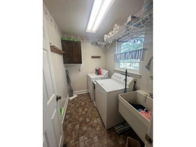This well-maintained and spacious Windbrook subdivision home on Valleybrook Golf and Country Club in Tennessee - for sale on GolfHomes.com, golf home, golf lot
