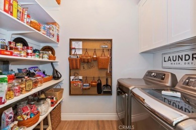 Welcome to Sun City!  This magnificent Aspen model home on  in California - for sale on GolfHomes.com, golf home, golf lot