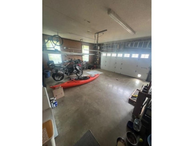 This well-maintained and spacious Windbrook subdivision home on Valleybrook Golf and Country Club in Tennessee - for sale on GolfHomes.com, golf home, golf lot
