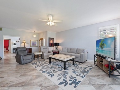 Step into the charm of Fairway Woods at The Forest with this on  in Florida - for sale on GolfHomes.com, golf home, golf lot