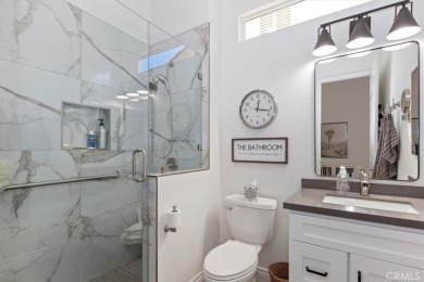 Welcome to Sun City!  This magnificent Aspen model home on  in California - for sale on GolfHomes.com, golf home, golf lot