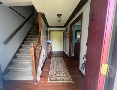 This well-maintained and spacious Windbrook subdivision home on Valleybrook Golf and Country Club in Tennessee - for sale on GolfHomes.com, golf home, golf lot
