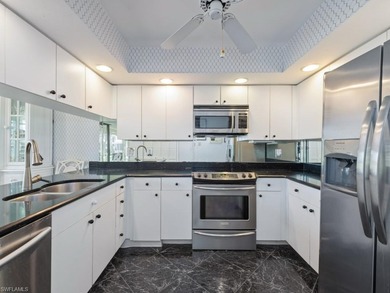 Step into the charm of Fairway Woods at The Forest with this on  in Florida - for sale on GolfHomes.com, golf home, golf lot