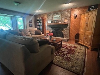 This well-maintained and spacious Windbrook subdivision home on Valleybrook Golf and Country Club in Tennessee - for sale on GolfHomes.com, golf home, golf lot