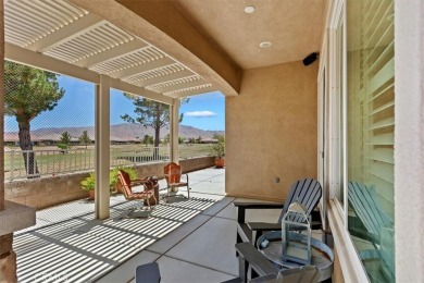 Welcome to Sun City!  This magnificent Aspen model home on  in California - for sale on GolfHomes.com, golf home, golf lot
