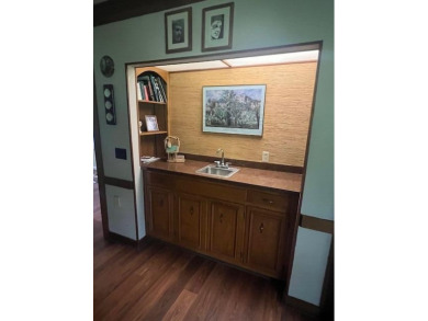 This well-maintained and spacious Windbrook subdivision home on Valleybrook Golf and Country Club in Tennessee - for sale on GolfHomes.com, golf home, golf lot