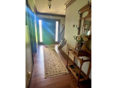 This well-maintained and spacious Windbrook subdivision home on Valleybrook Golf and Country Club in Tennessee - for sale on GolfHomes.com, golf home, golf lot
