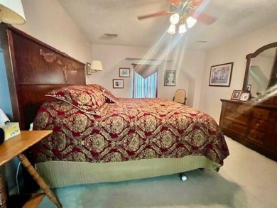 This well-maintained and spacious Windbrook subdivision home on Valleybrook Golf and Country Club in Tennessee - for sale on GolfHomes.com, golf home, golf lot