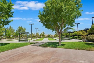 Welcome to Sun City!  This magnificent Aspen model home on  in California - for sale on GolfHomes.com, golf home, golf lot