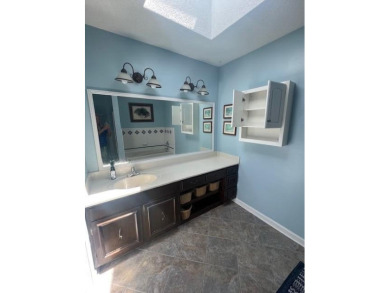 This well-maintained and spacious Windbrook subdivision home on Valleybrook Golf and Country Club in Tennessee - for sale on GolfHomes.com, golf home, golf lot