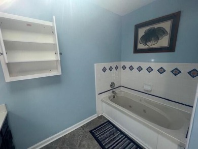 This well-maintained and spacious Windbrook subdivision home on Valleybrook Golf and Country Club in Tennessee - for sale on GolfHomes.com, golf home, golf lot