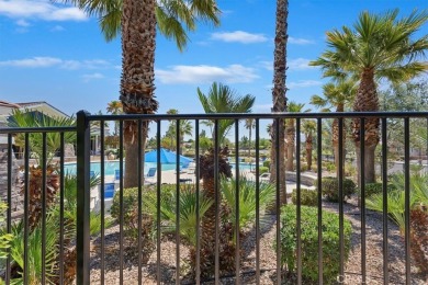 Welcome to Sun City!  This magnificent Aspen model home on  in California - for sale on GolfHomes.com, golf home, golf lot