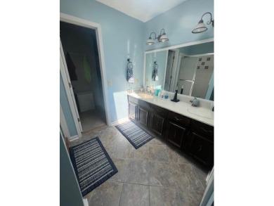 This well-maintained and spacious Windbrook subdivision home on Valleybrook Golf and Country Club in Tennessee - for sale on GolfHomes.com, golf home, golf lot