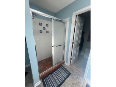 This well-maintained and spacious Windbrook subdivision home on Valleybrook Golf and Country Club in Tennessee - for sale on GolfHomes.com, golf home, golf lot
