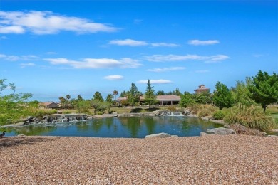Welcome to Sun City!  This magnificent Aspen model home on  in California - for sale on GolfHomes.com, golf home, golf lot