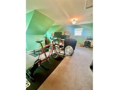 This well-maintained and spacious Windbrook subdivision home on Valleybrook Golf and Country Club in Tennessee - for sale on GolfHomes.com, golf home, golf lot