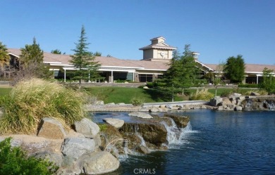 Welcome to Sun City!  This magnificent Aspen model home on  in California - for sale on GolfHomes.com, golf home, golf lot