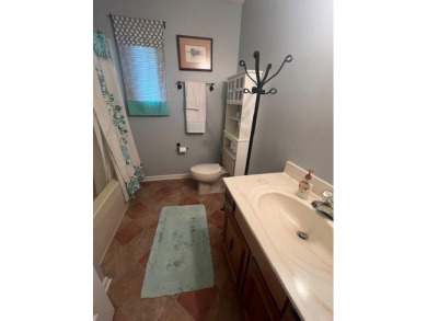 This well-maintained and spacious Windbrook subdivision home on Valleybrook Golf and Country Club in Tennessee - for sale on GolfHomes.com, golf home, golf lot