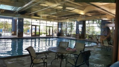 Welcome to Sun City!  This magnificent Aspen model home on  in California - for sale on GolfHomes.com, golf home, golf lot