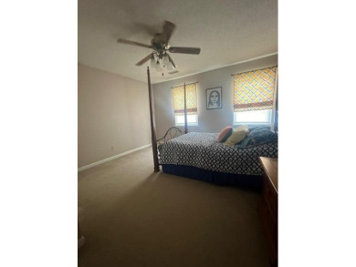 This well-maintained and spacious Windbrook subdivision home on Valleybrook Golf and Country Club in Tennessee - for sale on GolfHomes.com, golf home, golf lot