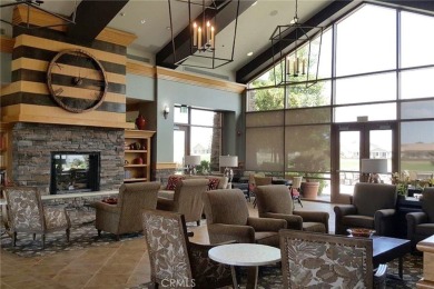 Welcome to Sun City!  This magnificent Aspen model home on  in California - for sale on GolfHomes.com, golf home, golf lot