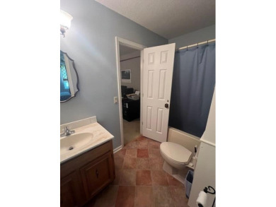 This well-maintained and spacious Windbrook subdivision home on Valleybrook Golf and Country Club in Tennessee - for sale on GolfHomes.com, golf home, golf lot