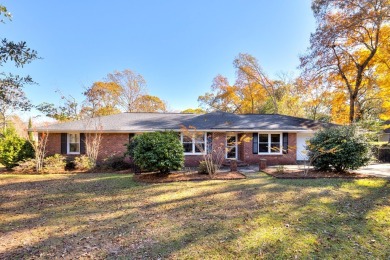 Looking for comfort, convenience, and space? This 4BR, 2.5BA on The Links At Lakewood in South Carolina - for sale on GolfHomes.com, golf home, golf lot