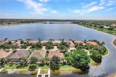 IMMEDIATE GOLF MEMBERSHIP is available with this exquisite home on The Golf Lodge At the Quarry in Florida - for sale on GolfHomes.com, golf home, golf lot