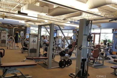 Welcome to Sun City!  This magnificent Aspen model home on  in California - for sale on GolfHomes.com, golf home, golf lot