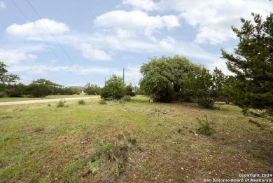 Welcome to your dream homesite in a prestigious gated community on Vaaler Creek Golf Club in Texas - for sale on GolfHomes.com, golf home, golf lot
