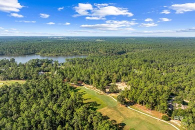 An Acre Steelwood Golf Course Lot Overlooking Tee Box #4 on Steelwood Country Club in Alabama - for sale on GolfHomes.com, golf home, golf lot