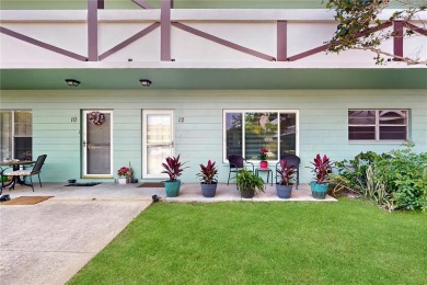 Discover a piece of paradise in this beautifully renovated on On Top Of The World Golf Course in Florida - for sale on GolfHomes.com, golf home, golf lot