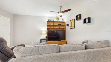 Discover a piece of paradise in this beautifully renovated on On Top Of The World Golf Course in Florida - for sale on GolfHomes.com, golf home, golf lot