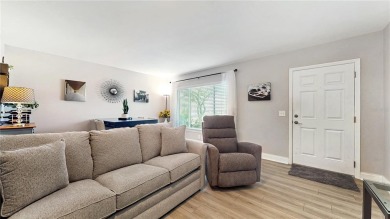 Discover a piece of paradise in this beautifully renovated on On Top Of The World Golf Course in Florida - for sale on GolfHomes.com, golf home, golf lot