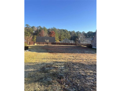 Introducing the Perfect Haven for Active Adults: A Luxurious 55+ on Indian Creek Golf Club in Georgia - for sale on GolfHomes.com, golf home, golf lot