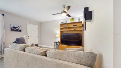 Discover a piece of paradise in this beautifully renovated on On Top Of The World Golf Course in Florida - for sale on GolfHomes.com, golf home, golf lot