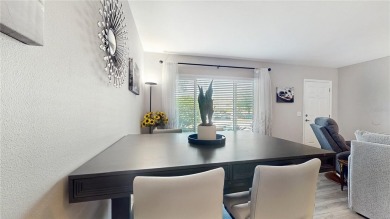 Discover a piece of paradise in this beautifully renovated on On Top Of The World Golf Course in Florida - for sale on GolfHomes.com, golf home, golf lot