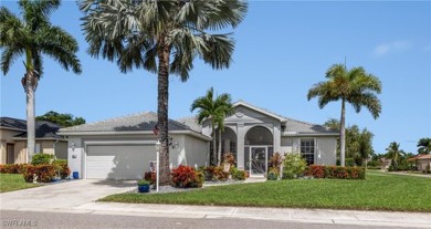 Fabulous Ibis 2 Model home with 2 bedrooms plus a den pool home on The Golf Club At Magnolia Landing in Florida - for sale on GolfHomes.com, golf home, golf lot