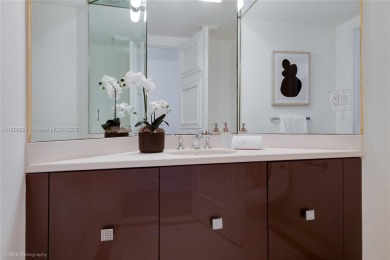 Spring into a great buy with this New Listing in Coral Gables at on Deering Bay Yacht and Country Club in Florida - for sale on GolfHomes.com, golf home, golf lot