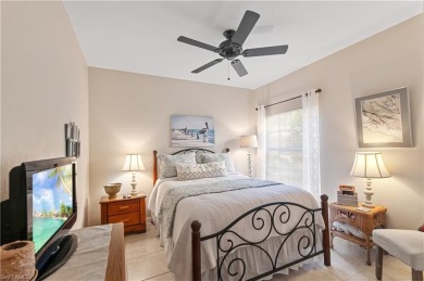 This beautifully updated 3-bedroom, 2-bathroom condo offers 1 on Worthington Country Club in Florida - for sale on GolfHomes.com, golf home, golf lot